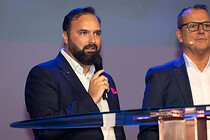 40_Jahre_Klampfer 008.jpg